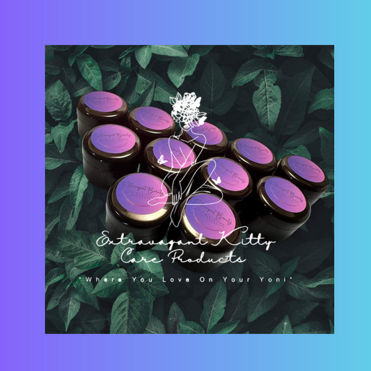 2 OZ Turmeric Facial Moisturizer