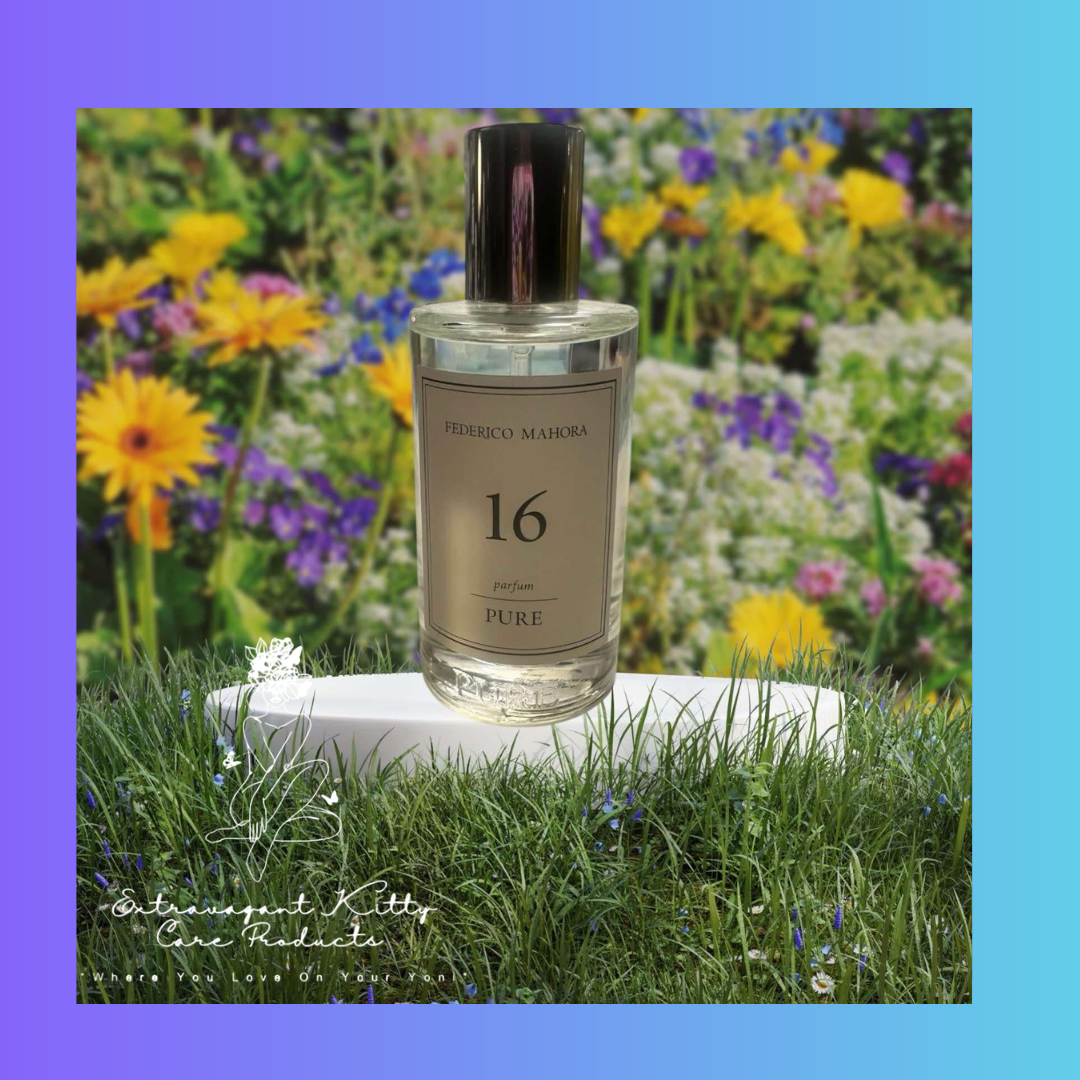 Inspired by Jimmy Choo