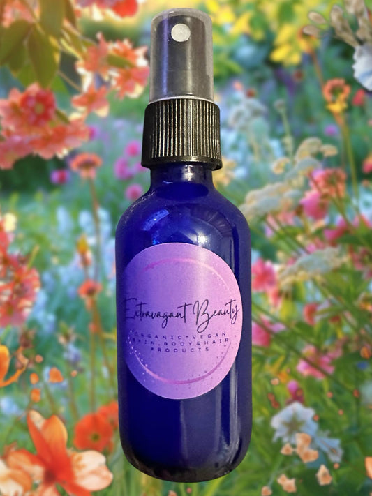 Peaceful Sleep Mist 2 oz