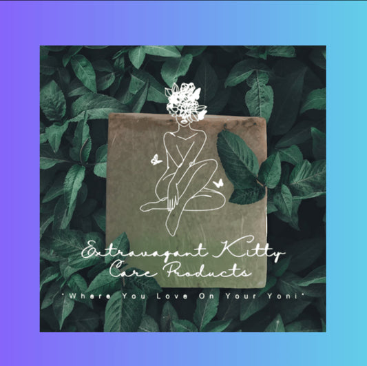 Strawberrii Splash Yoni Bar #1 Seller!!