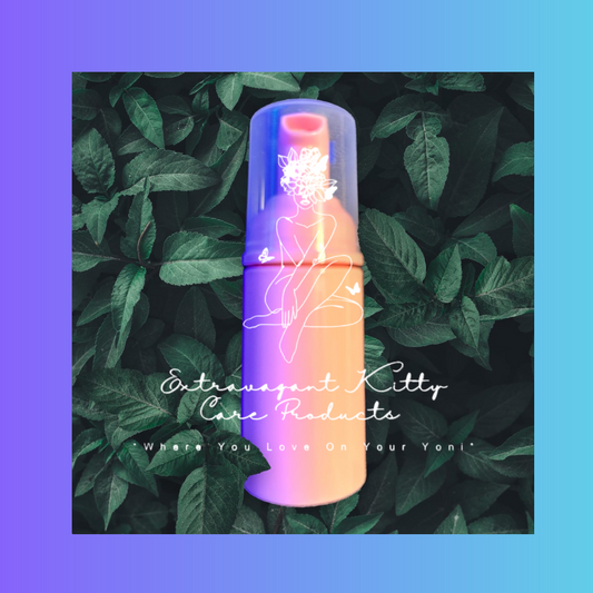 1.5 OZ Turmeric Foam Facial Cleanser