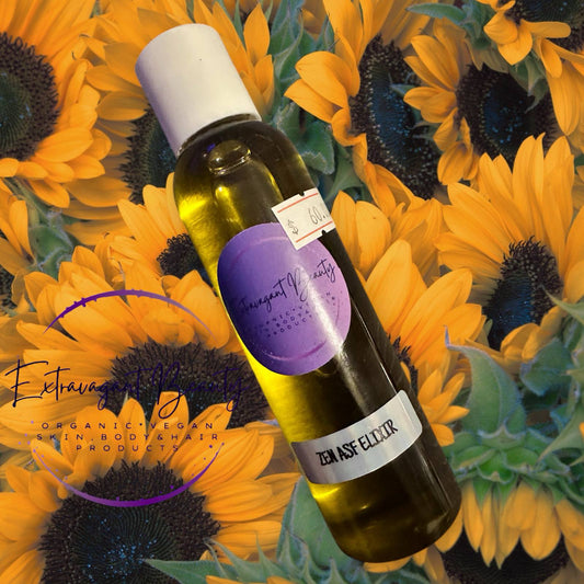 ๐ฟโจ Zen ASF Elixir โจ๐ฟ